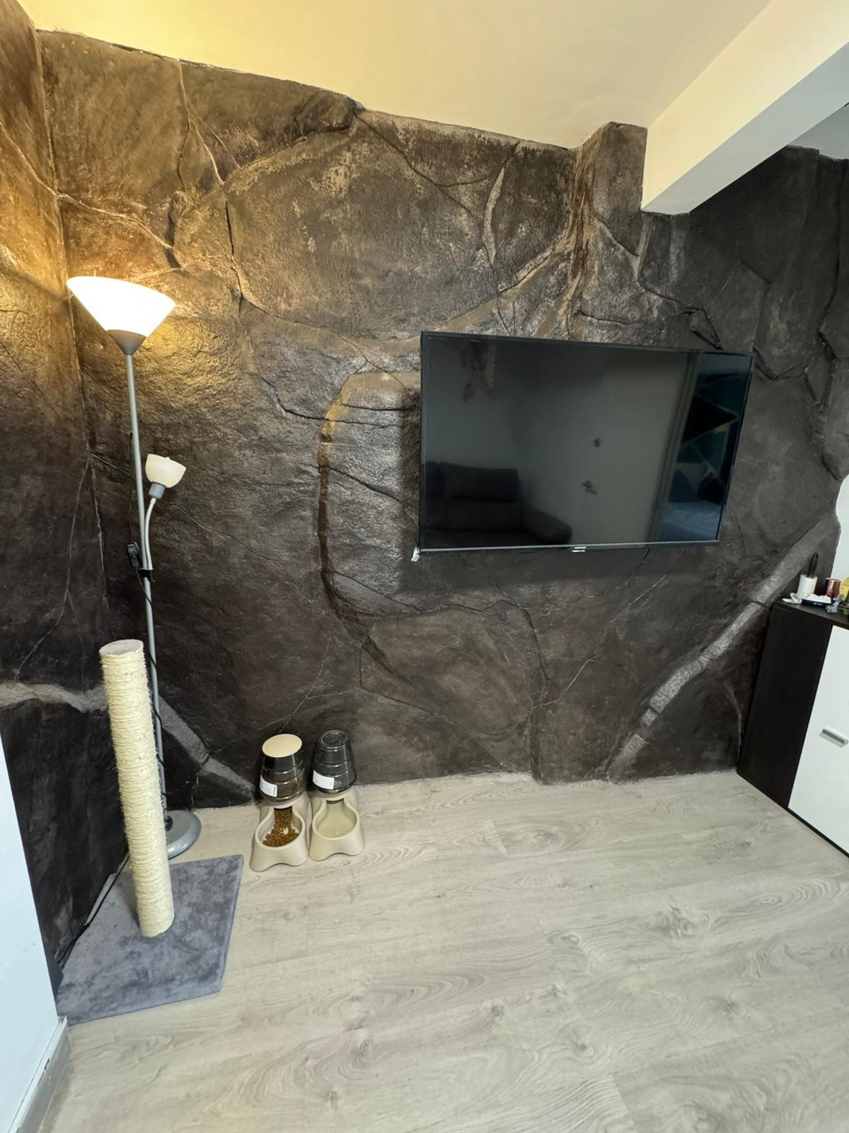 Se vende Apartamento Planta Media de 2 dormitorios en Costa Blanca, Alicante, España