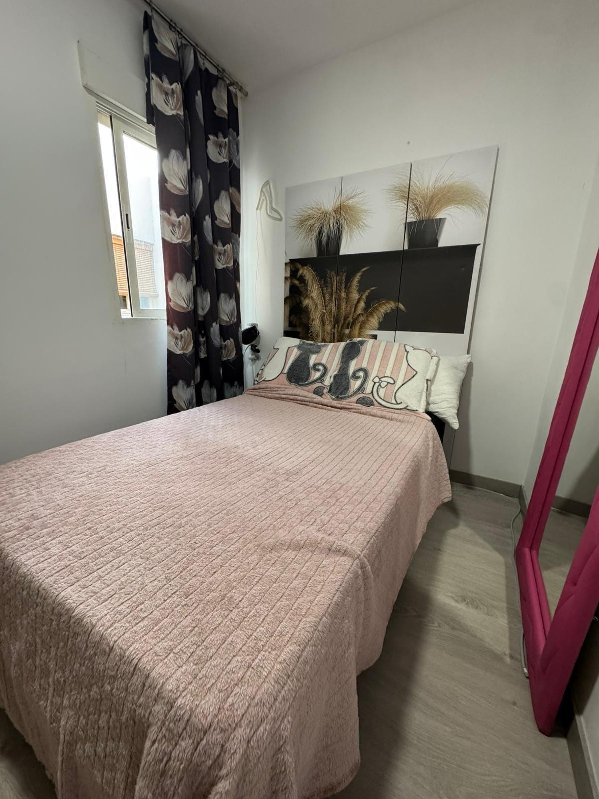 Se vende Apartamento Planta Media de 2 dormitorios en Costa Blanca, Alicante, España