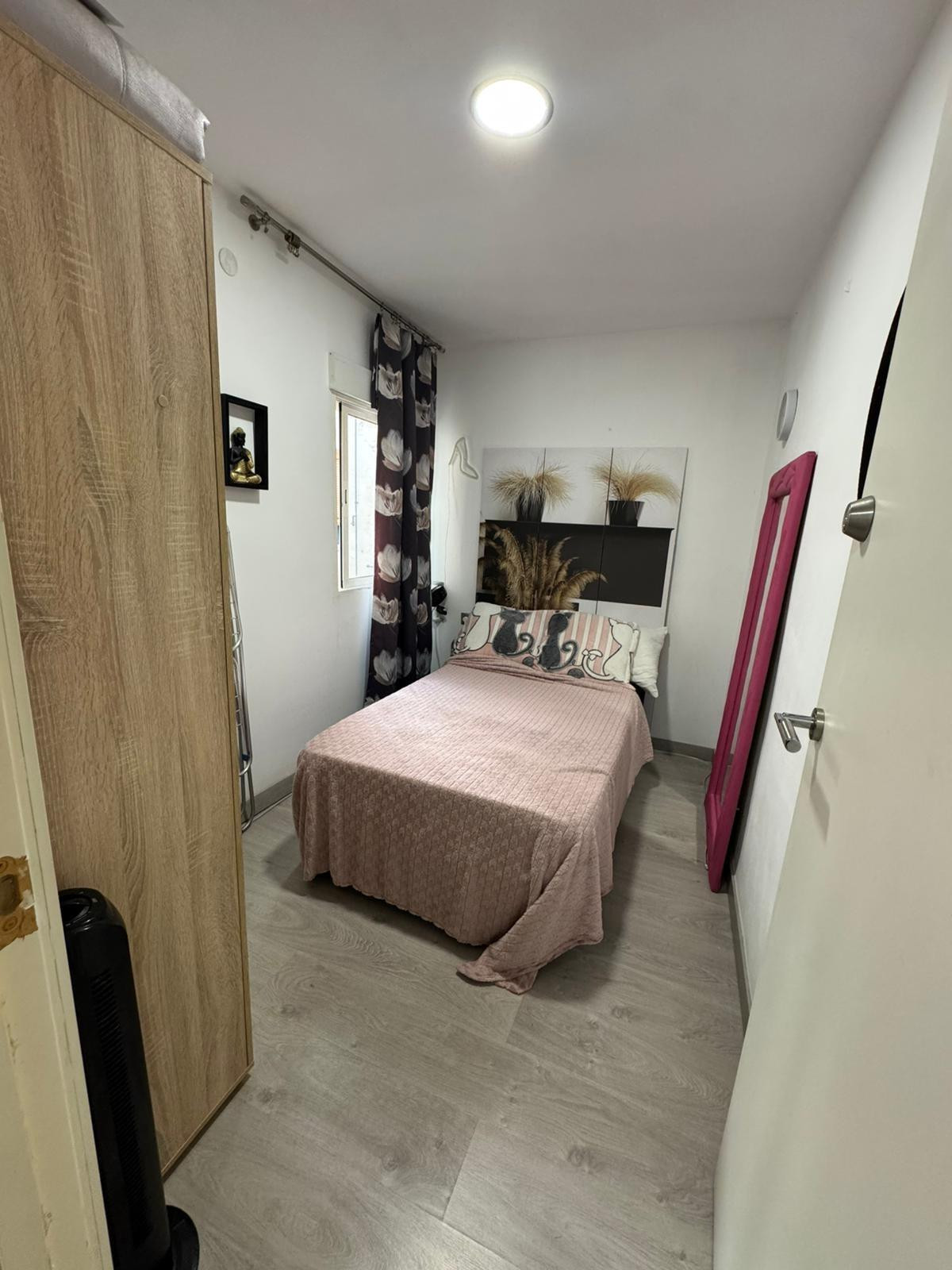 Se vende Apartamento Planta Media de 2 dormitorios en Costa Blanca, Alicante, España