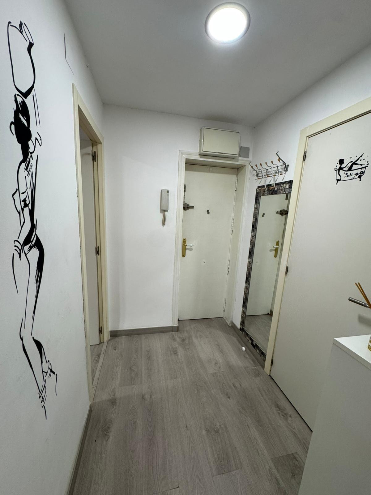 Se vende Apartamento Planta Media de 2 dormitorios en Costa Blanca, Alicante, España