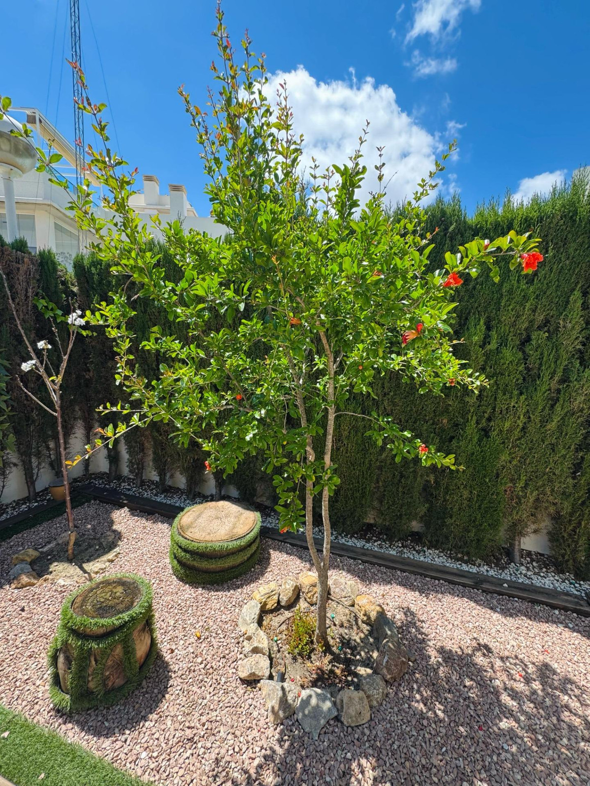 3 Bed Townhouse for sale in Ciudad Quesada Costa Blanca, Alicante, Spain