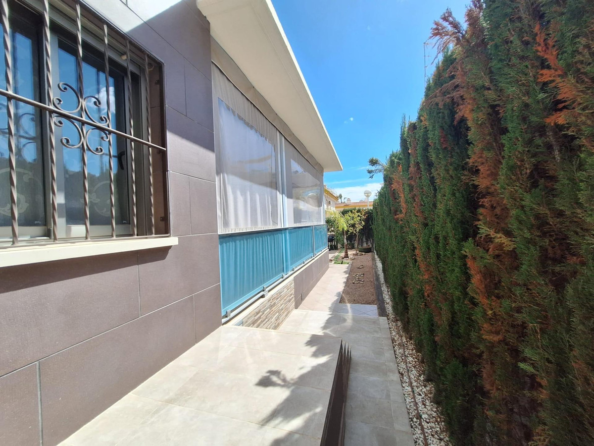 3 Bed Townhouse for sale in Ciudad Quesada Costa Blanca, Alicante, Spain