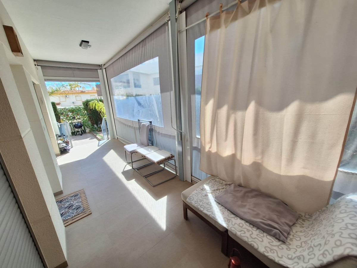 3 Bed Townhouse for sale in Ciudad Quesada Costa Blanca, Alicante, Spain