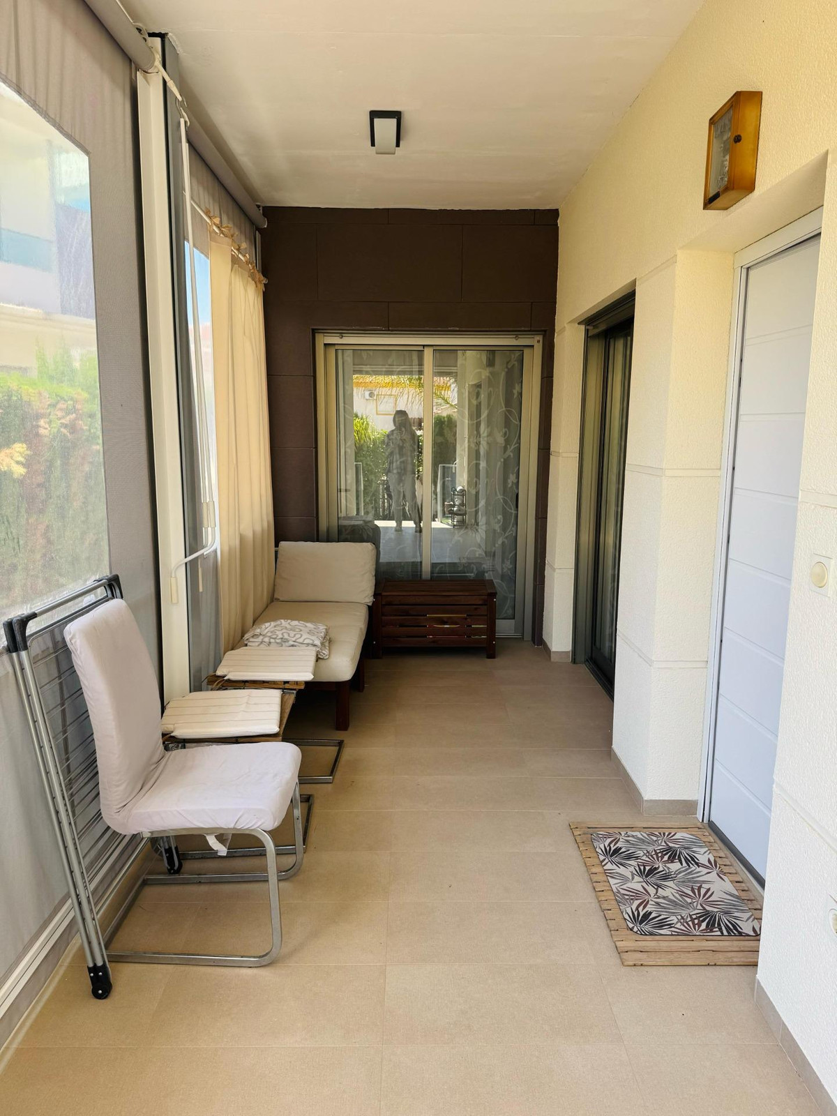 3 Bed Townhouse for sale in Ciudad Quesada Costa Blanca, Alicante, Spain