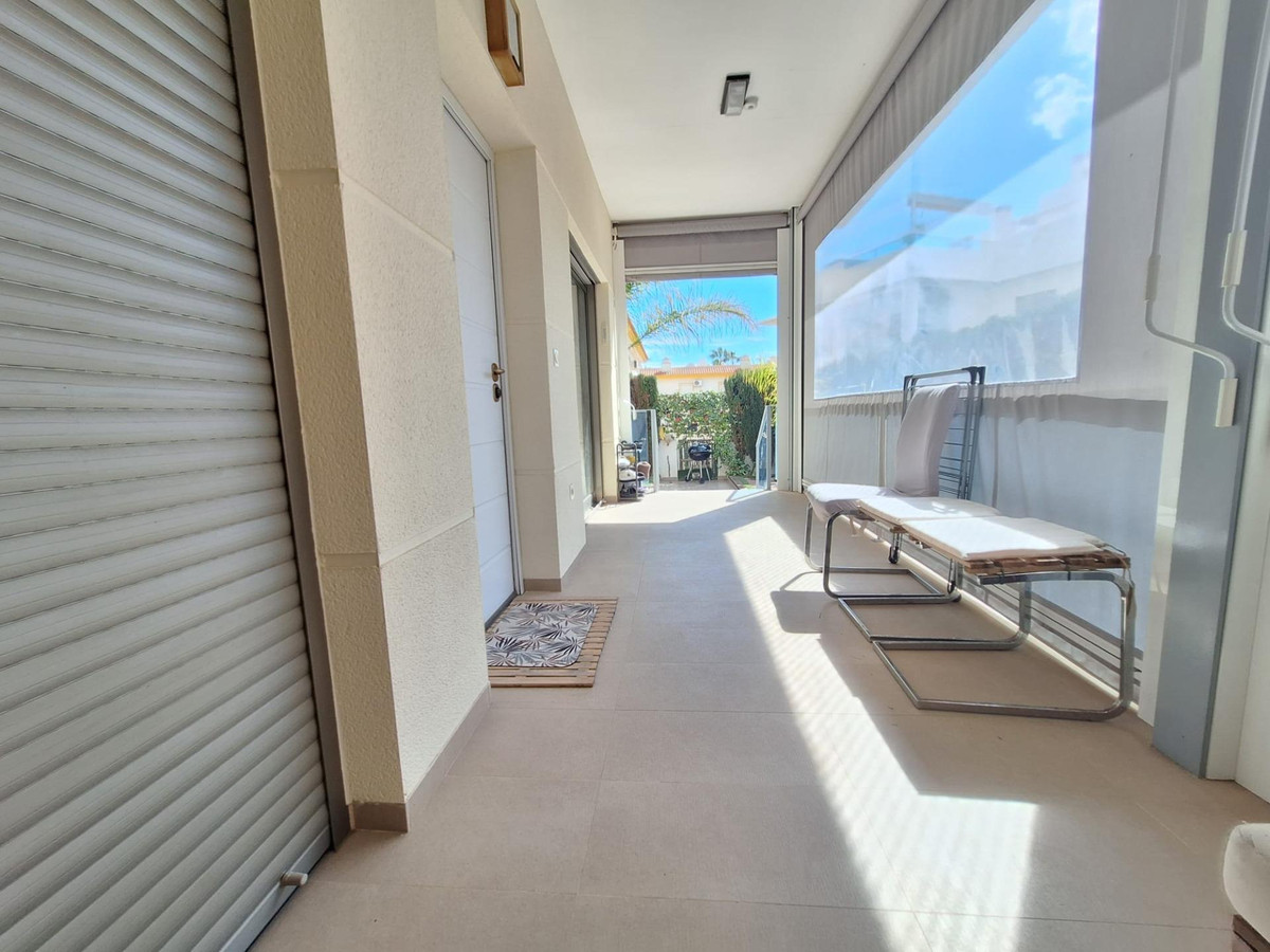 3 Bed Townhouse for sale in Ciudad Quesada Costa Blanca, Alicante, Spain