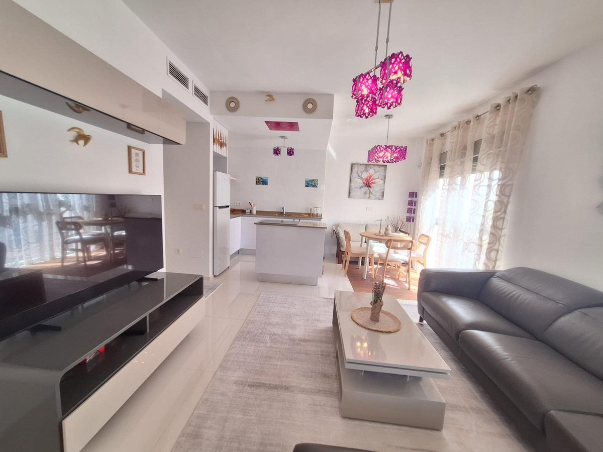3 Bed Townhouse for sale in Ciudad Quesada Costa Blanca, Alicante, Spain