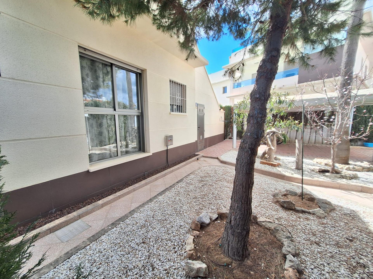 3 Bed Townhouse for sale in Ciudad Quesada Costa Blanca, Alicante, Spain