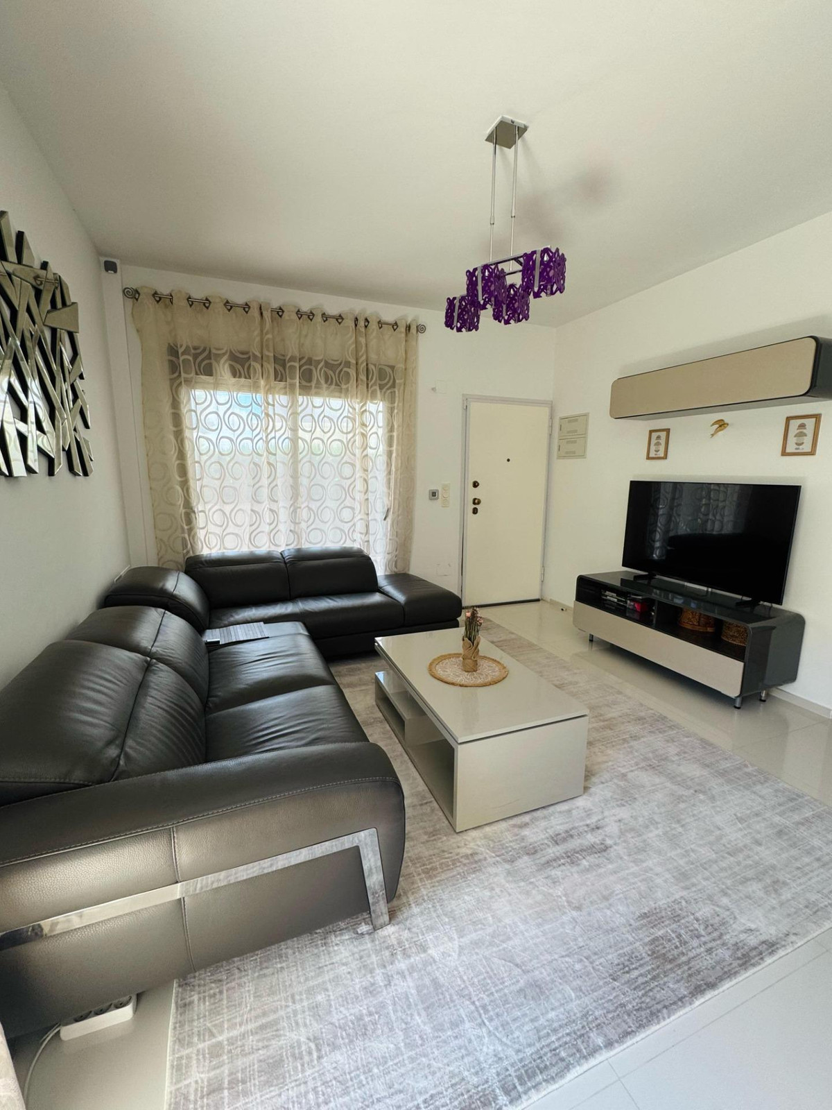 3 Bed Townhouse for sale in Ciudad Quesada Costa Blanca, Alicante, Spain