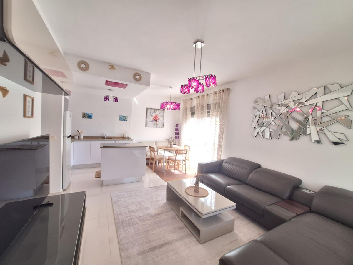 3 Bed Townhouse for sale in Ciudad Quesada Costa Blanca, Alicante, Spain