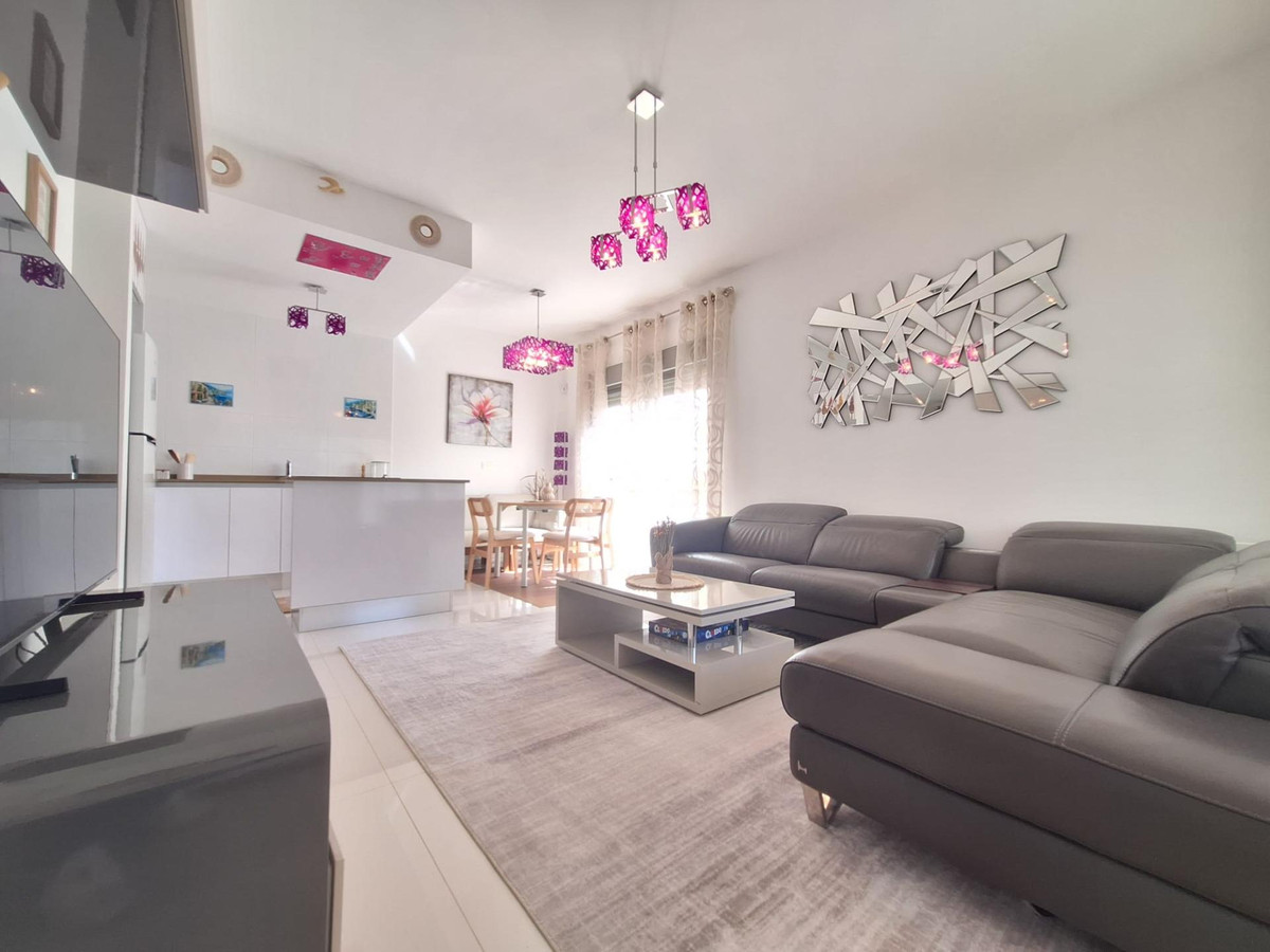 3 Bed Townhouse for sale in Ciudad Quesada Costa Blanca, Alicante, Spain