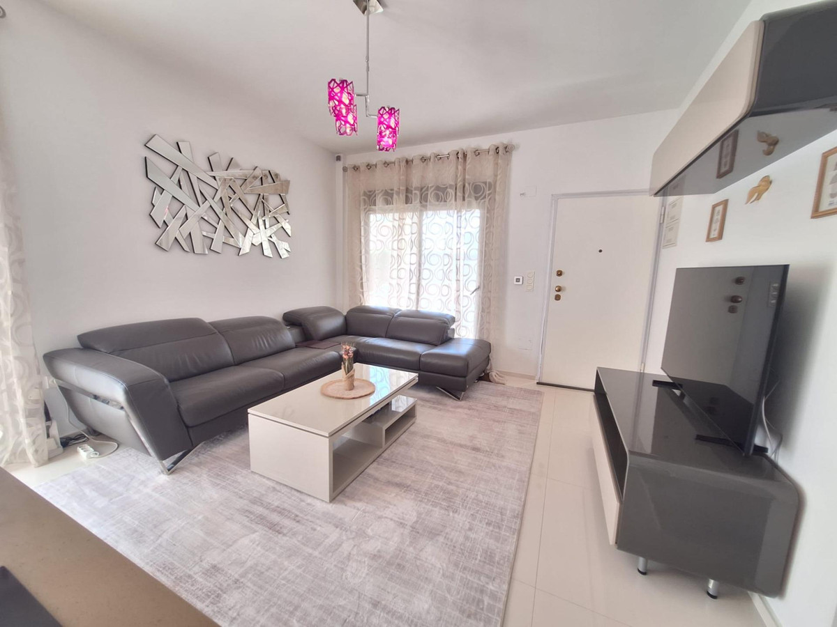 3 Bed Townhouse for sale in Ciudad Quesada Costa Blanca, Alicante, Spain