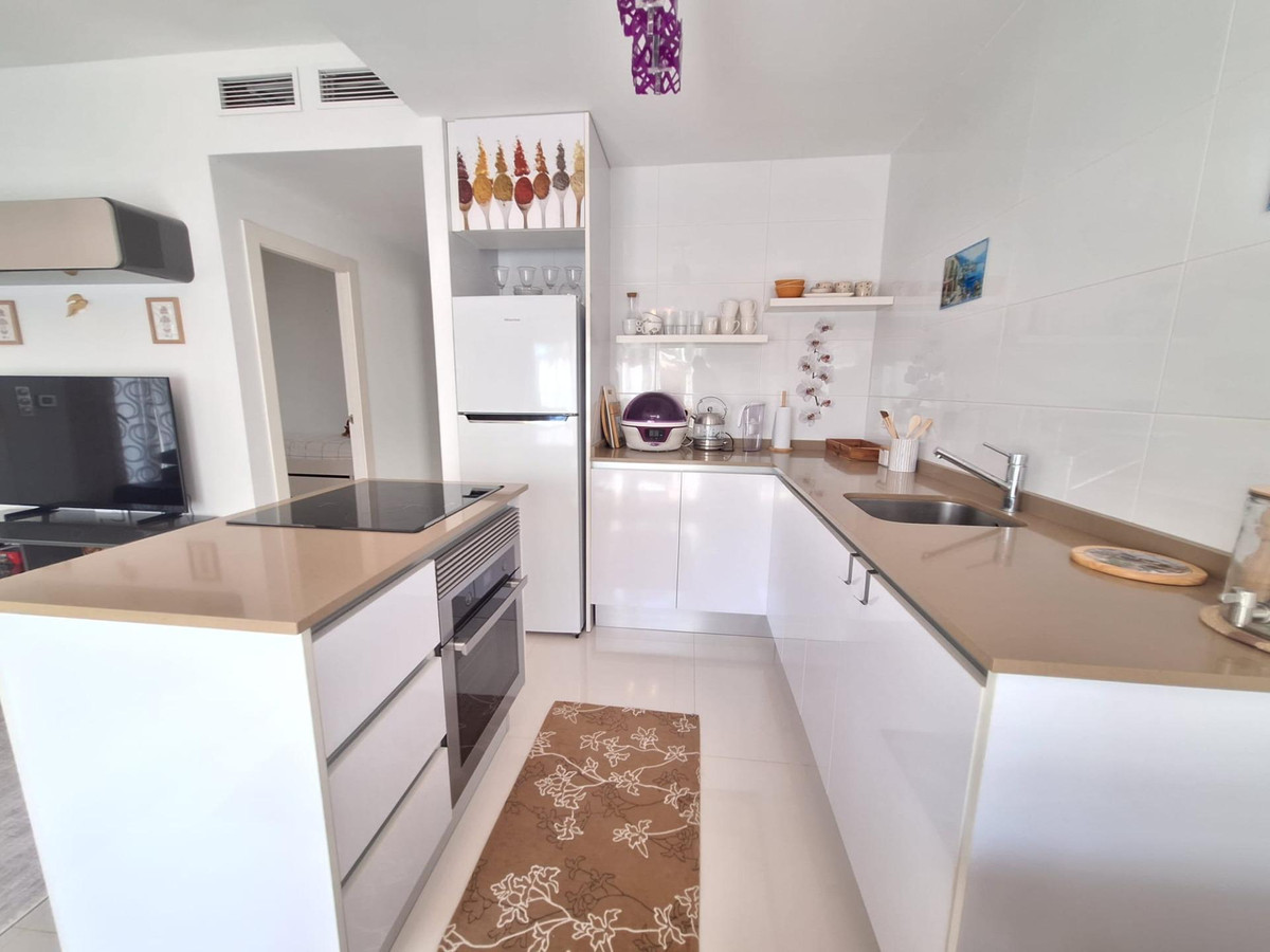 3 Bed Townhouse for sale in Ciudad Quesada Costa Blanca, Alicante, Spain