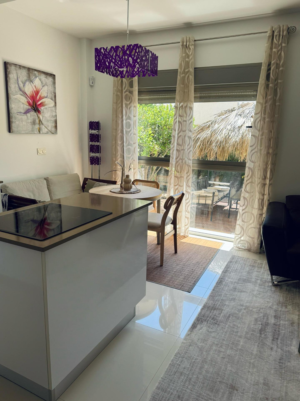 3 Bed Townhouse for sale in Ciudad Quesada Costa Blanca, Alicante, Spain