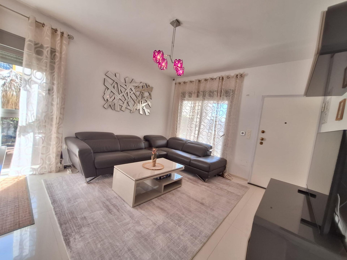 3 Bed Townhouse for sale in Ciudad Quesada Costa Blanca, Alicante, Spain