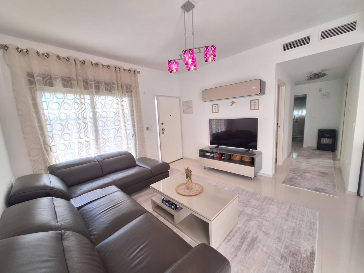 3 Bed Townhouse for sale in Ciudad Quesada Costa Blanca, Alicante, Spain