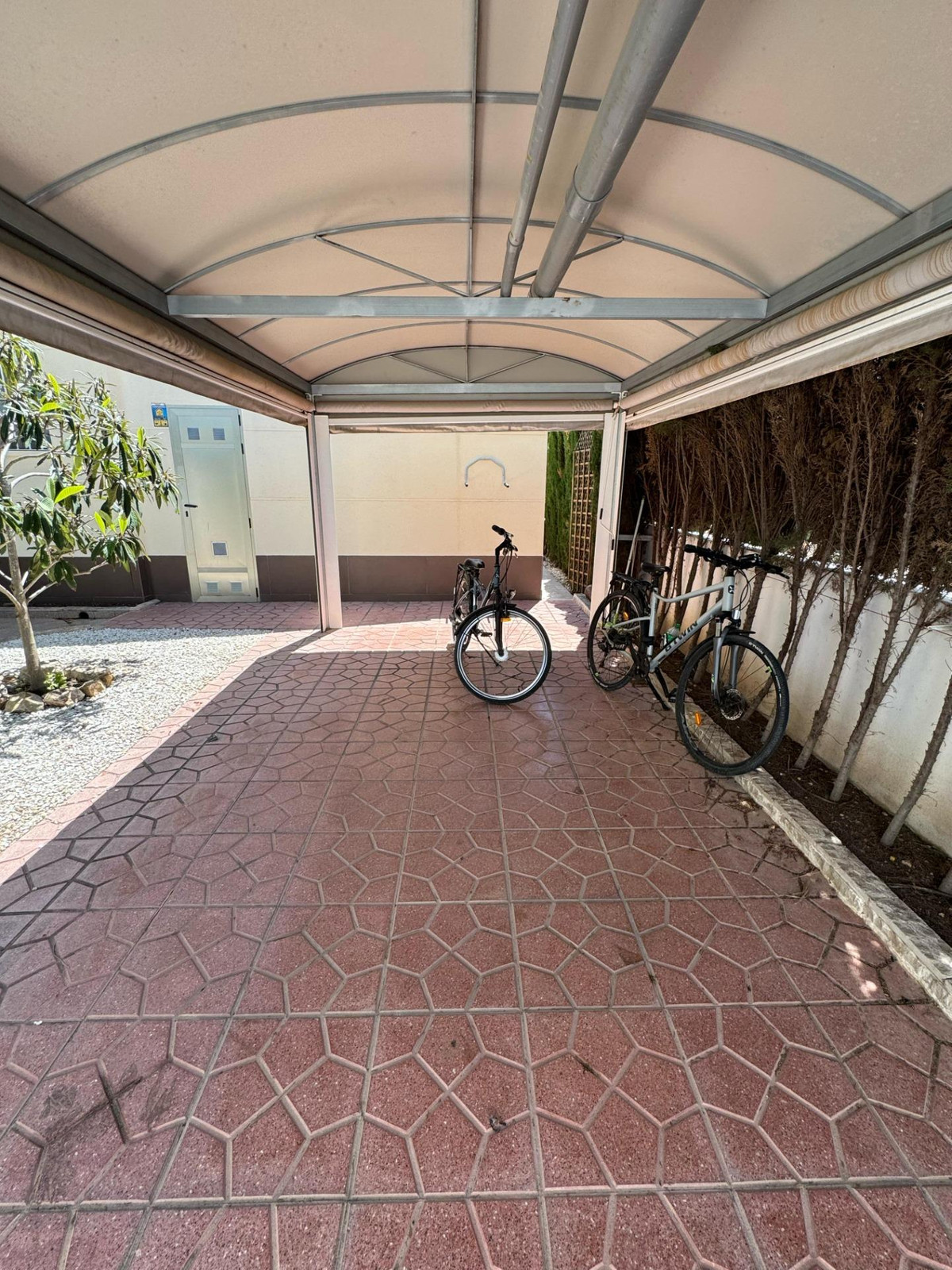 3 Bed Townhouse for sale in Ciudad Quesada Costa Blanca, Alicante, Spain