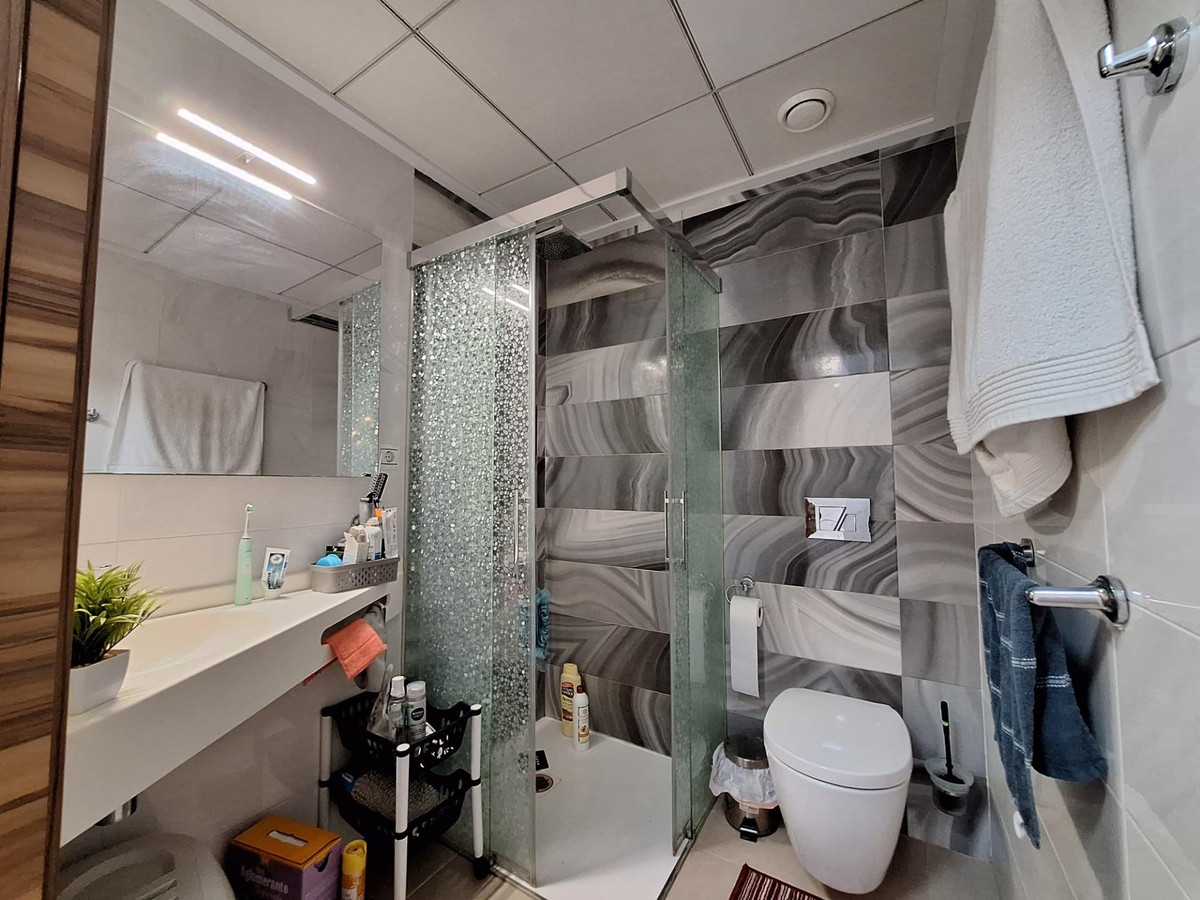 3 Bed Apartment for sale in Orihuela Costa Costa Blanca, Alicante, Spain