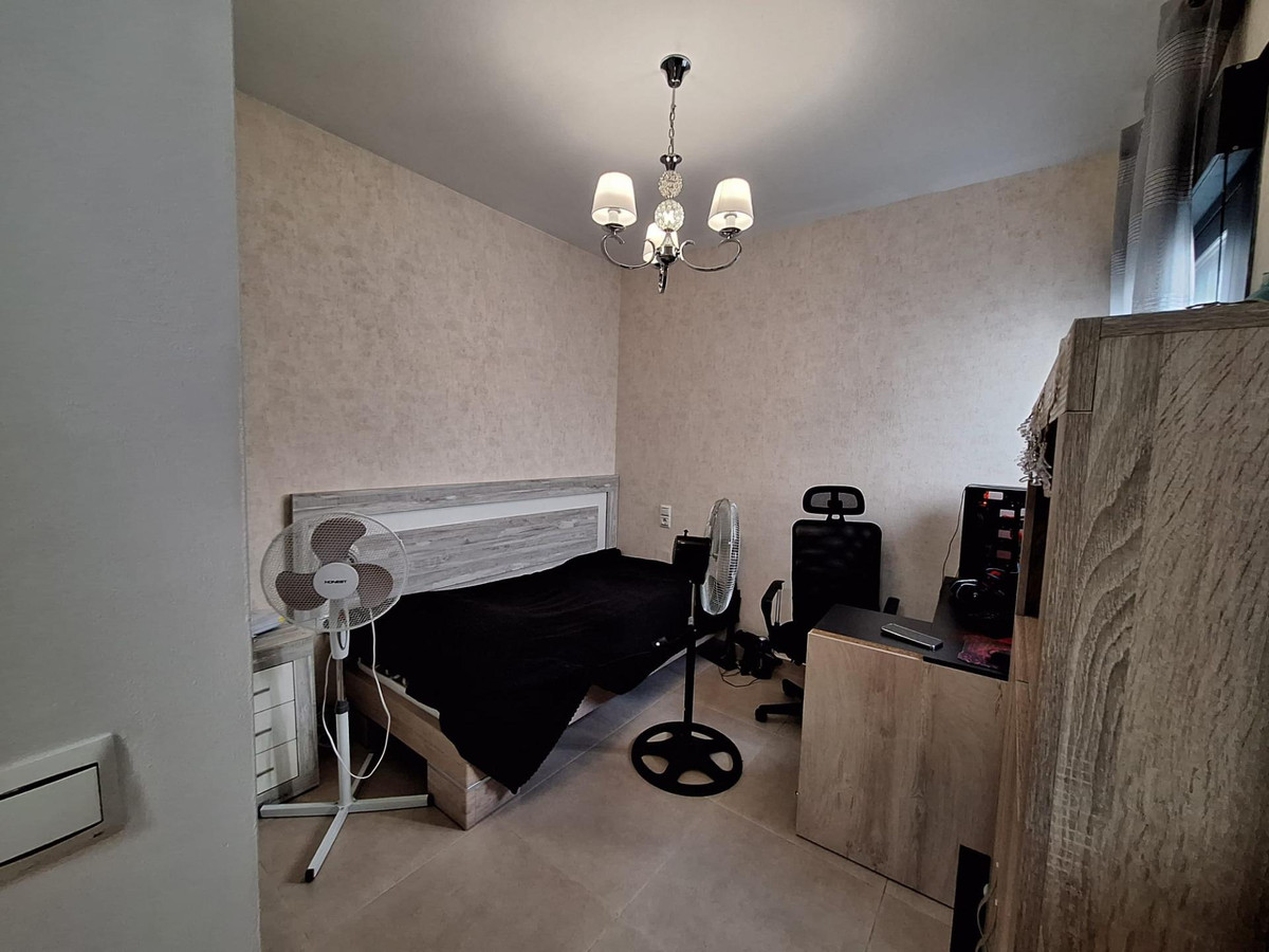 3 Bed Apartment for sale in Orihuela Costa Costa Blanca, Alicante, Spain