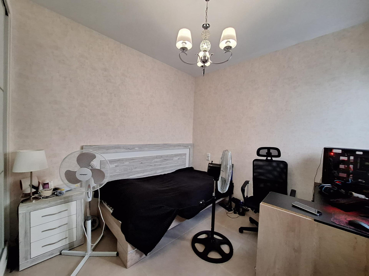 3 Bed Apartment for sale in Orihuela Costa Costa Blanca, Alicante, Spain