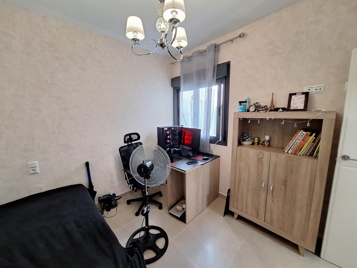 3 Bed Apartment for sale in Orihuela Costa Costa Blanca, Alicante, Spain