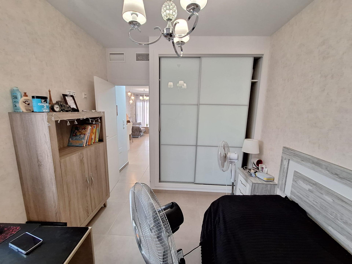 3 Bed Apartment for sale in Orihuela Costa Costa Blanca, Alicante, Spain