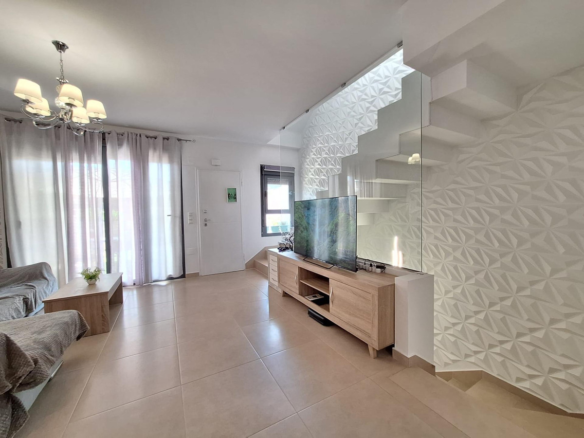 3 Bed Apartment for sale in Orihuela Costa Costa Blanca, Alicante, Spain