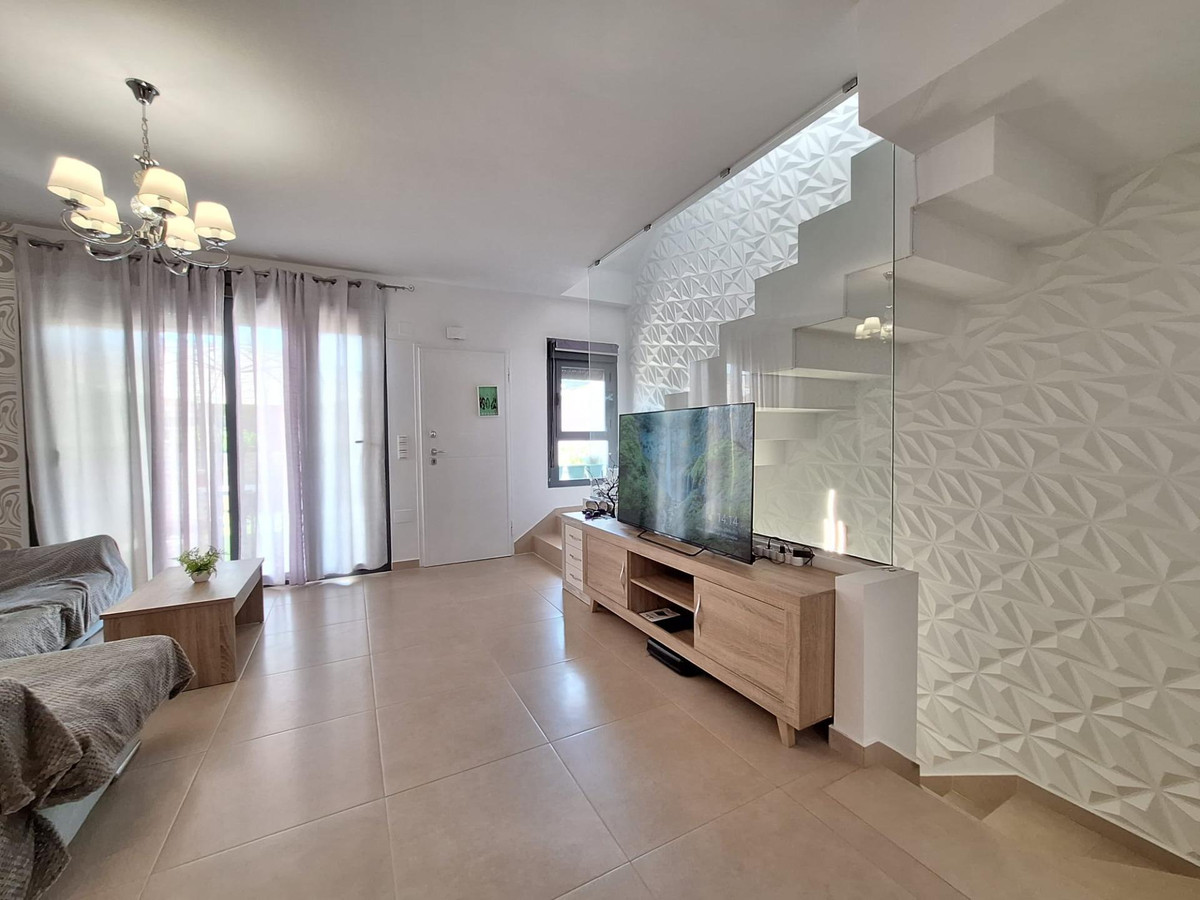 3 Bed Apartment for sale in Orihuela Costa Costa Blanca, Alicante, Spain