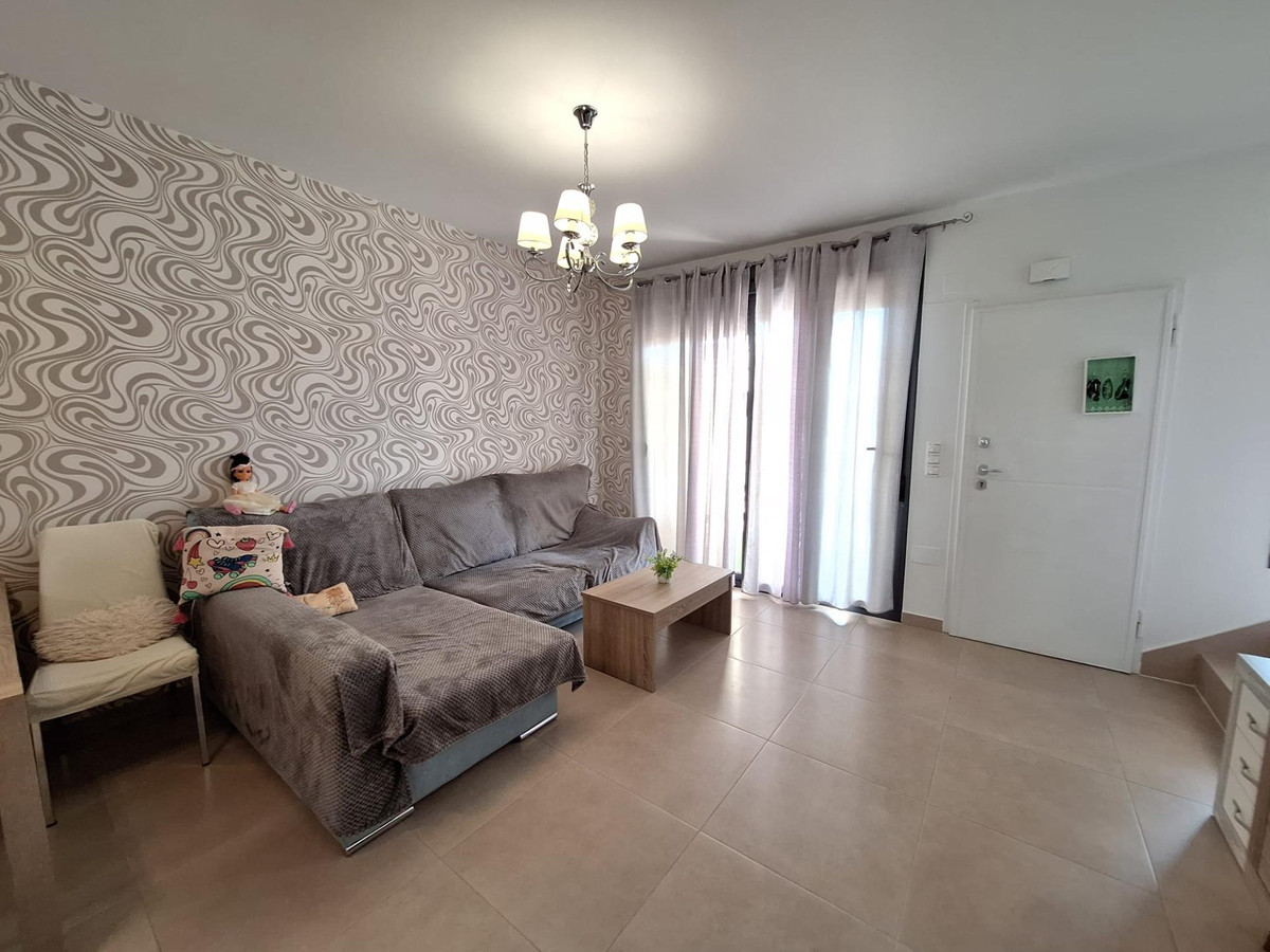 3 Bed Apartment for sale in Orihuela Costa Costa Blanca, Alicante, Spain
