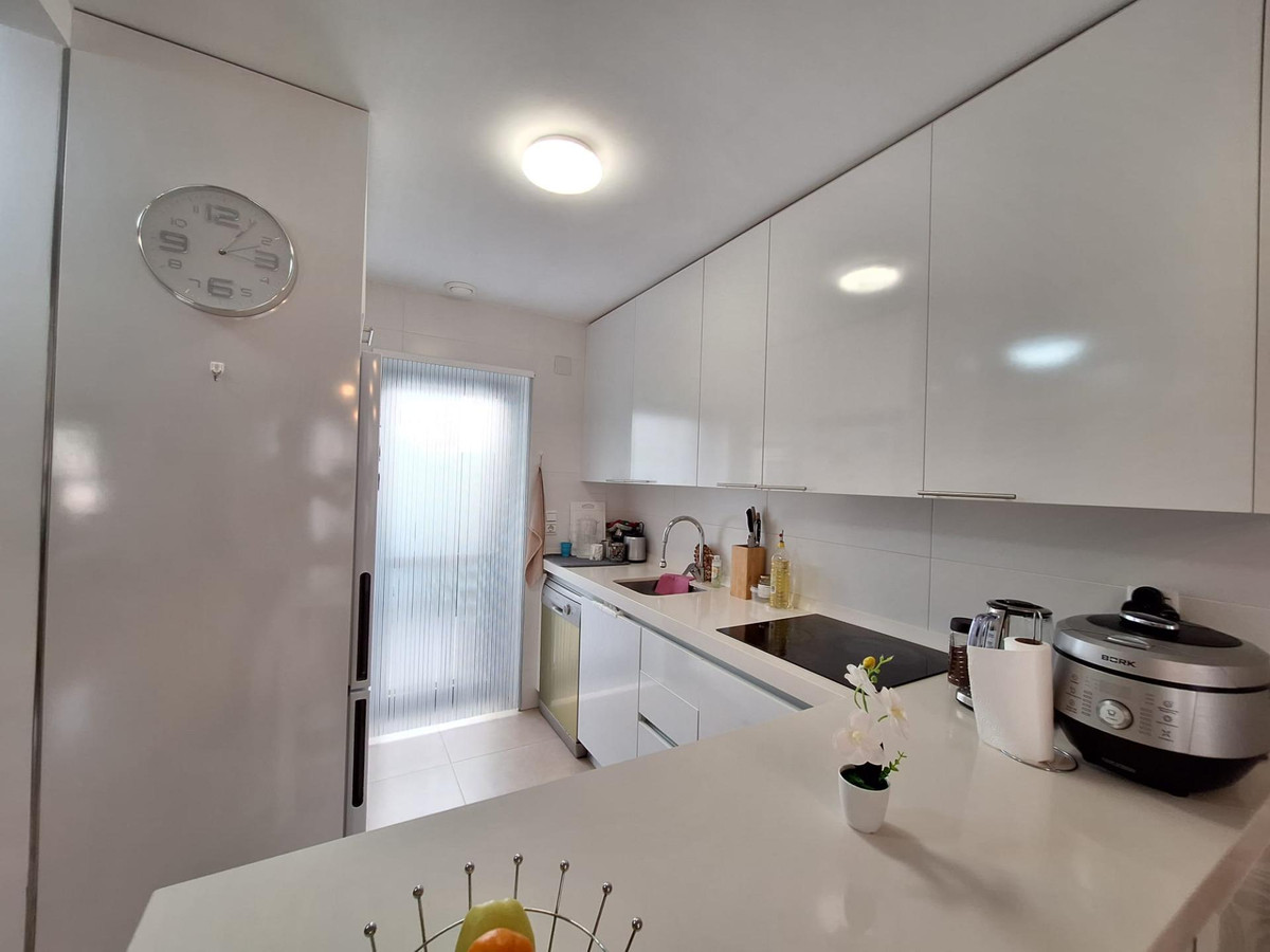 3 Bed Apartment for sale in Orihuela Costa Costa Blanca, Alicante, Spain
