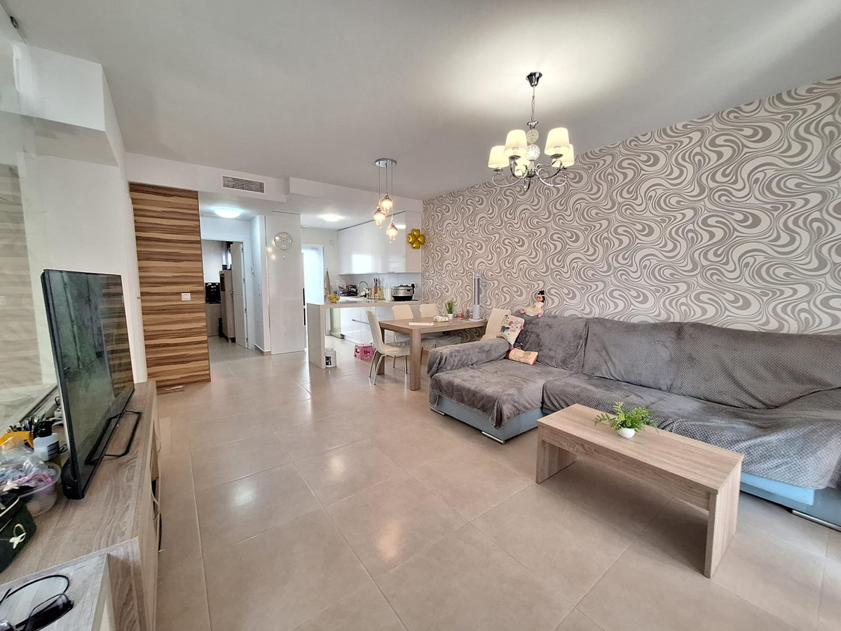 3 Bed Apartment for sale in Orihuela Costa Costa Blanca, Alicante, Spain
