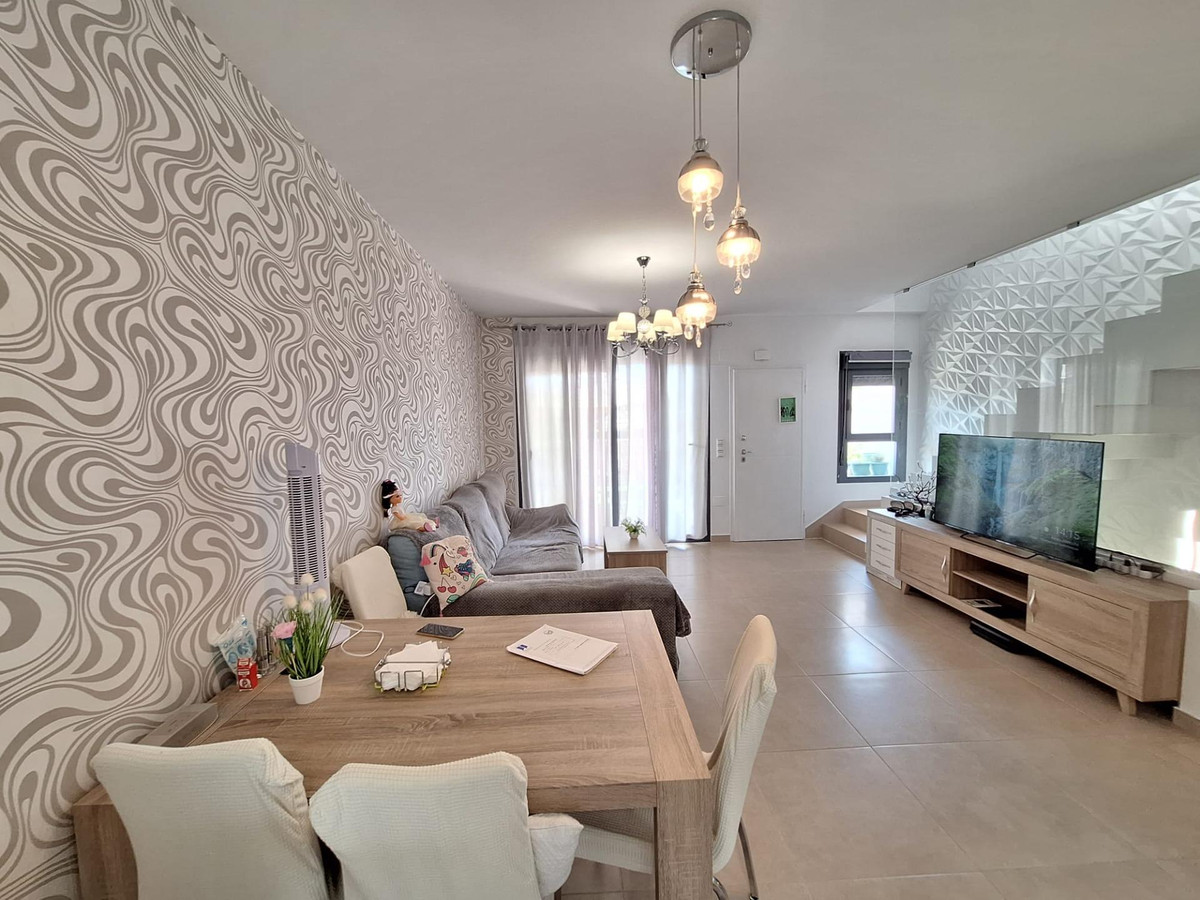 3 Bed Apartment for sale in Orihuela Costa Costa Blanca, Alicante, Spain