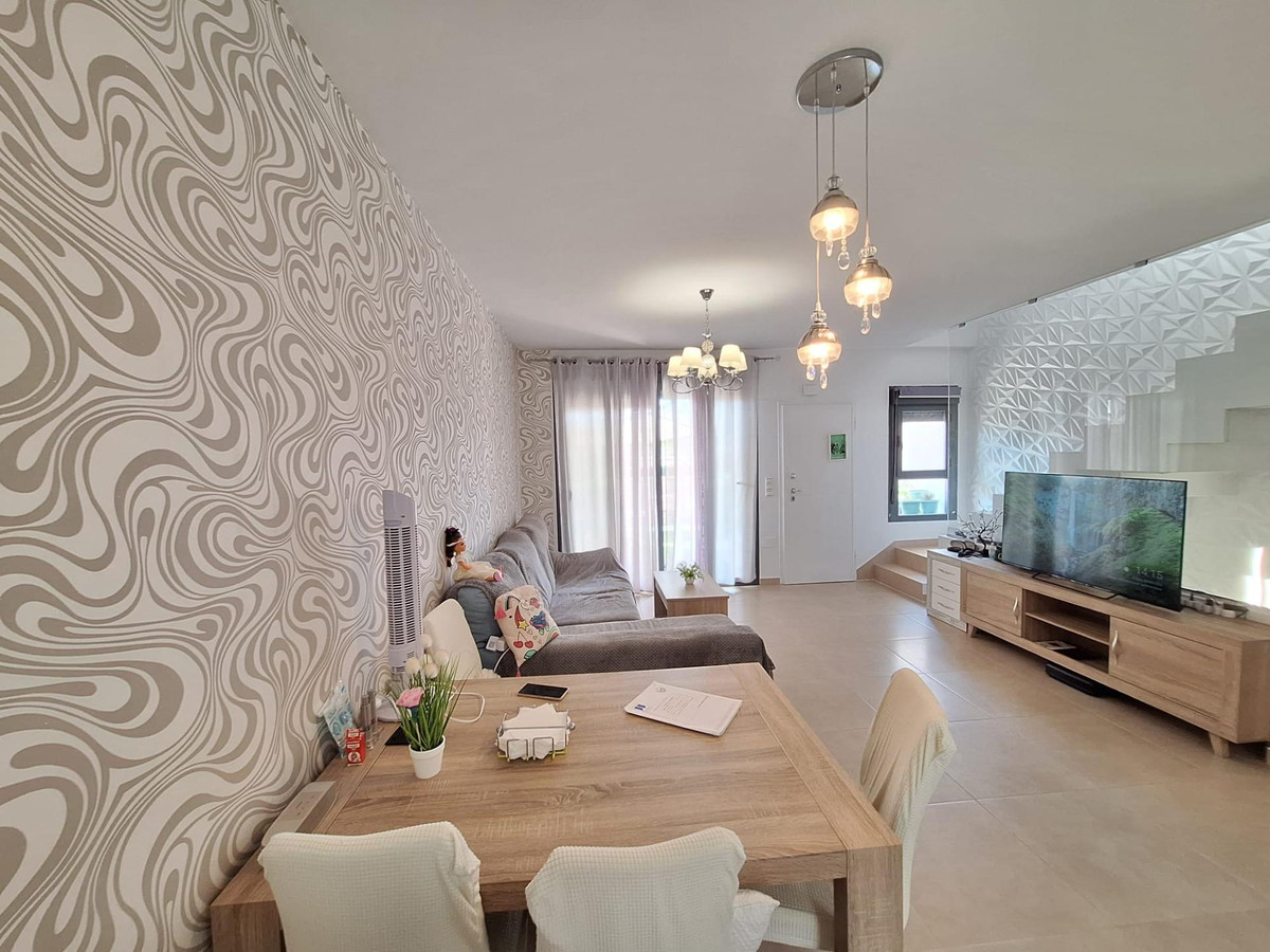 3 Bed Apartment for sale in Orihuela Costa Costa Blanca, Alicante, Spain