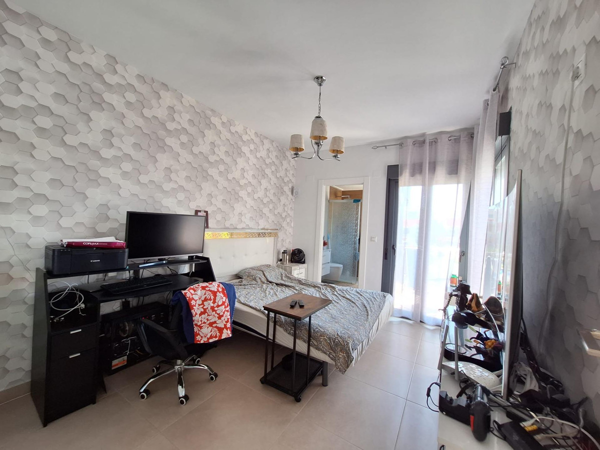 3 Bed Apartment for sale in Orihuela Costa Costa Blanca, Alicante, Spain
