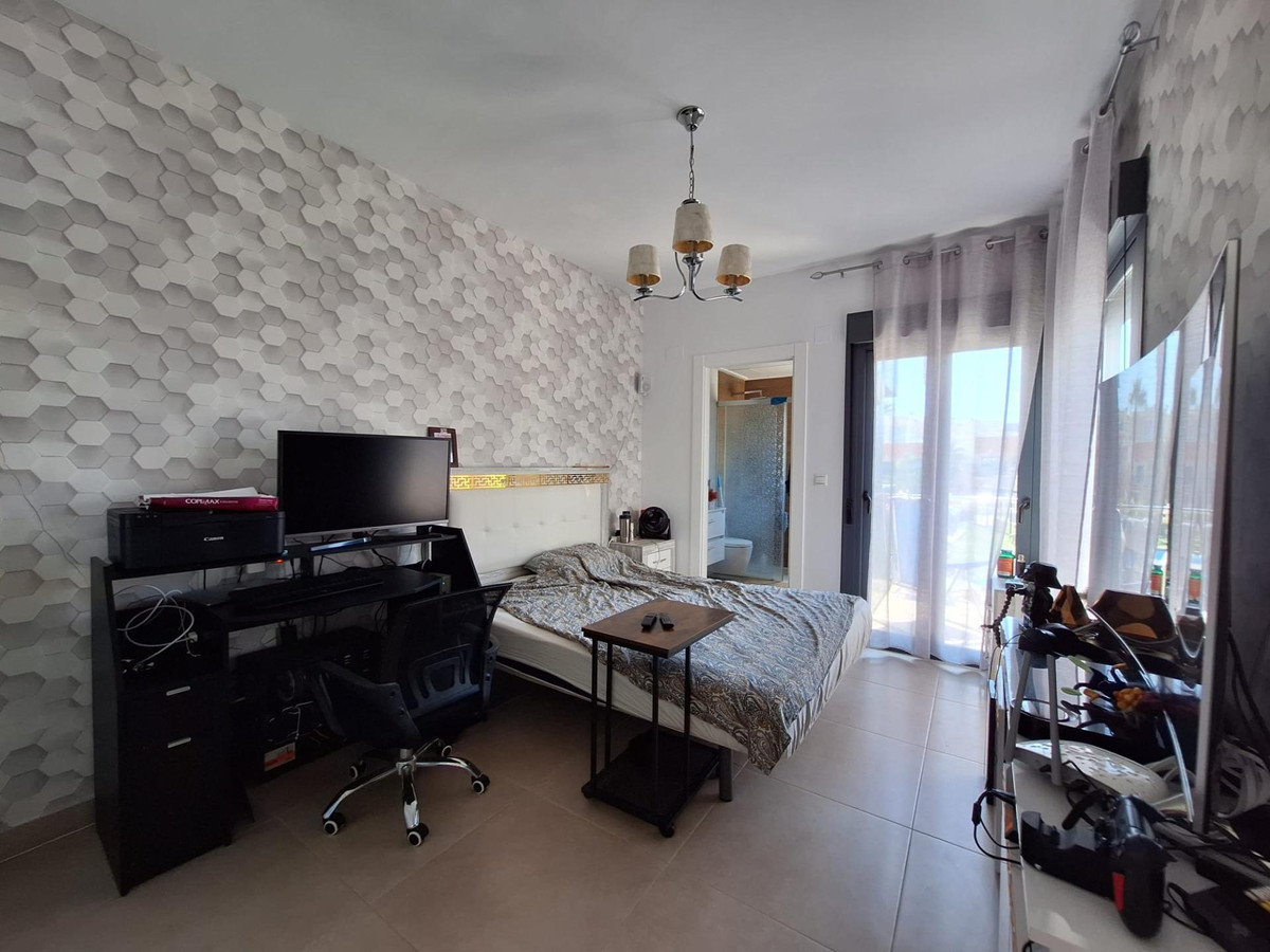 3 Bed Apartment for sale in Orihuela Costa Costa Blanca, Alicante, Spain