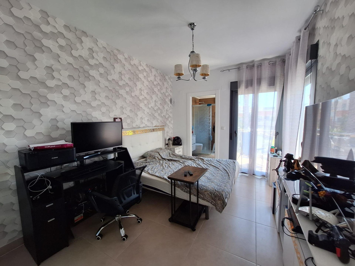 3 Bed Apartment for sale in Orihuela Costa Costa Blanca, Alicante, Spain
