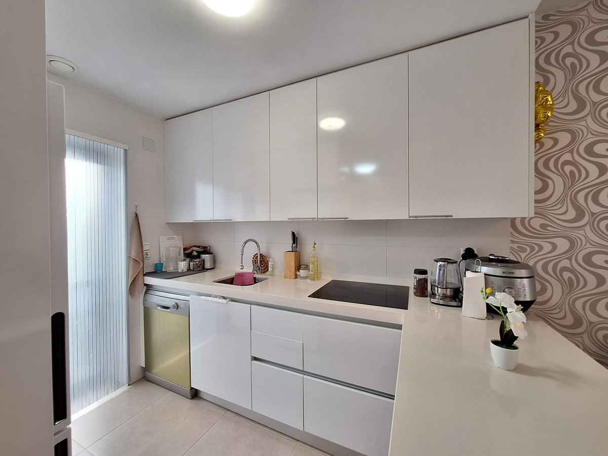 3 Bed Apartment for sale in Orihuela Costa Costa Blanca, Alicante, Spain