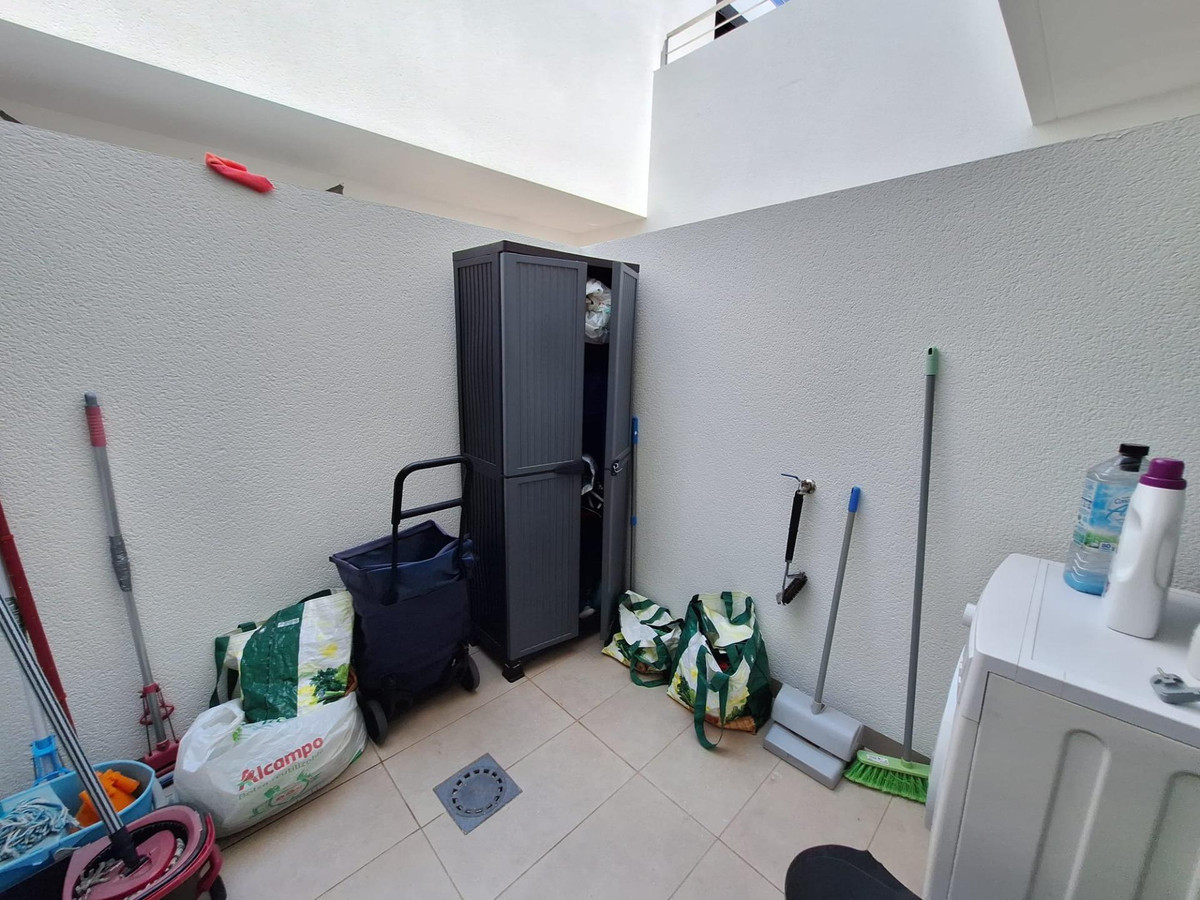 3 Bed Apartment for sale in Orihuela Costa Costa Blanca, Alicante, Spain