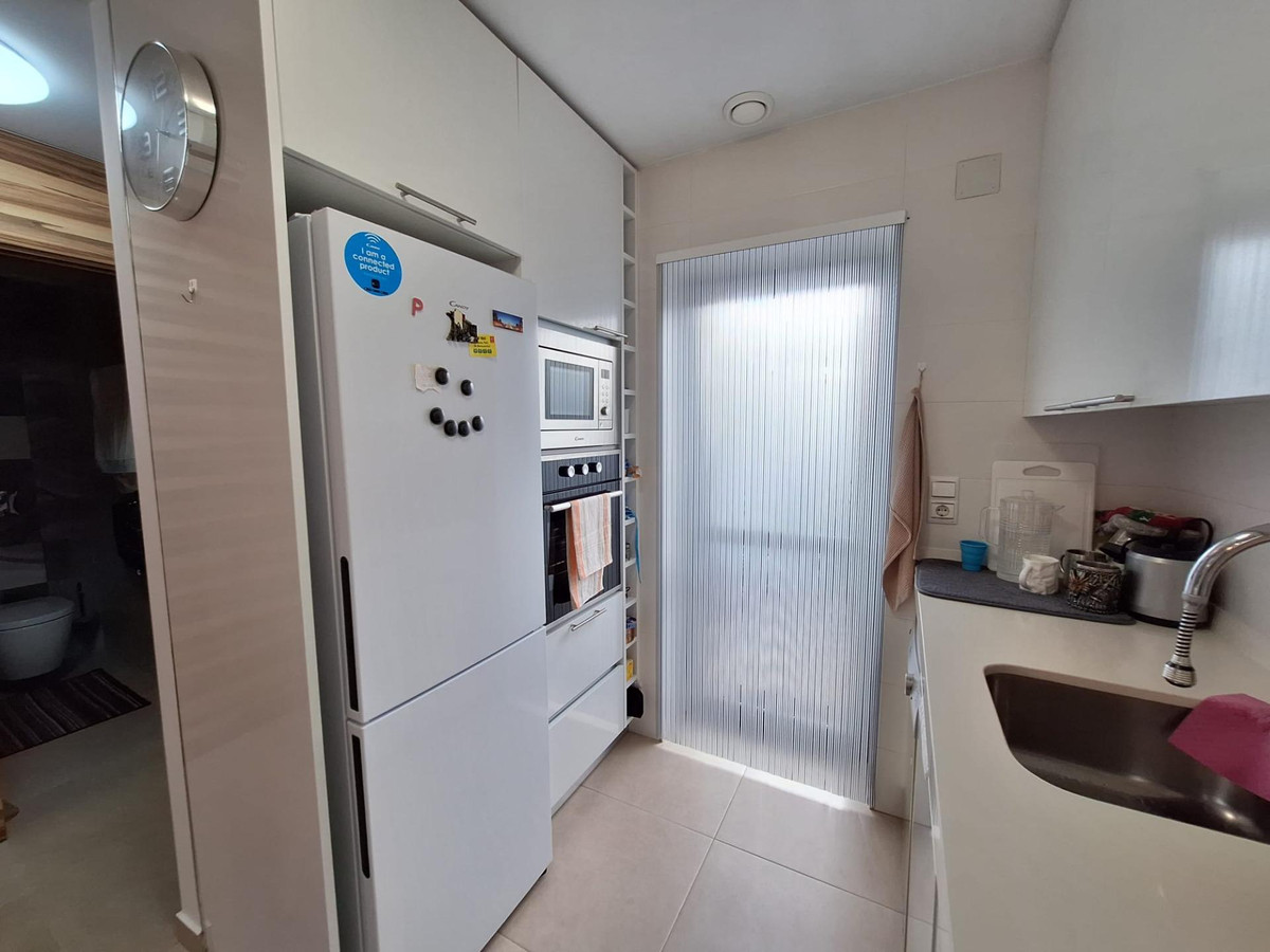 3 Bed Apartment for sale in Orihuela Costa Costa Blanca, Alicante, Spain