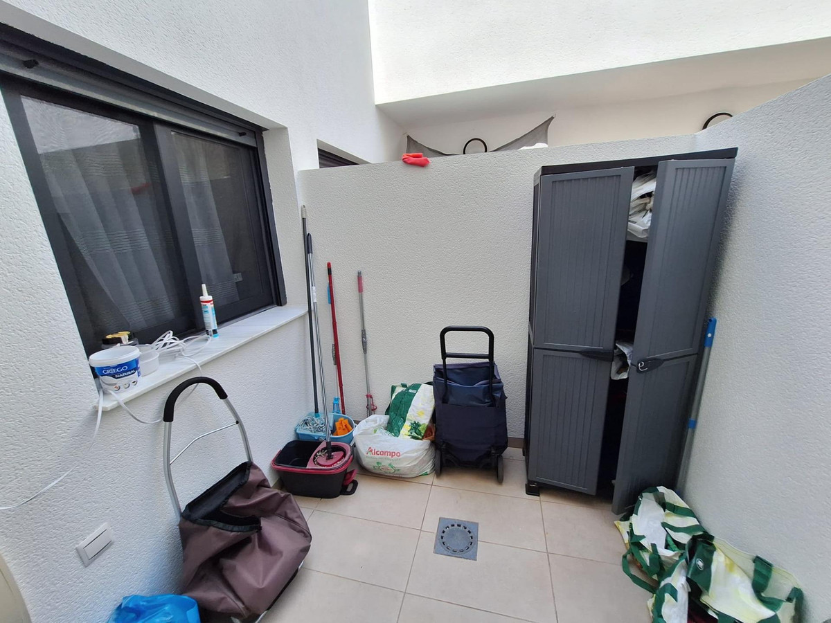 3 Bed Apartment for sale in Orihuela Costa Costa Blanca, Alicante, Spain
