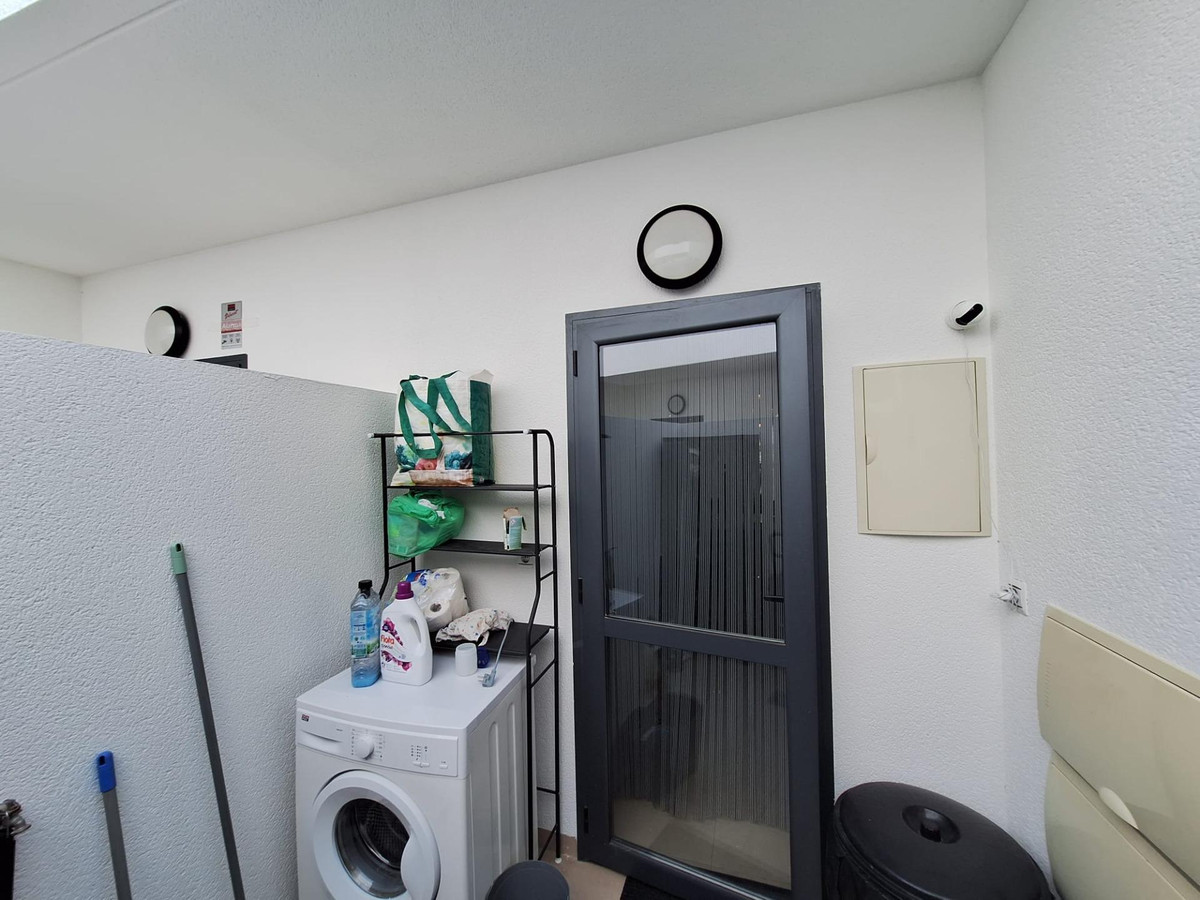 3 Bed Apartment for sale in Orihuela Costa Costa Blanca, Alicante, Spain