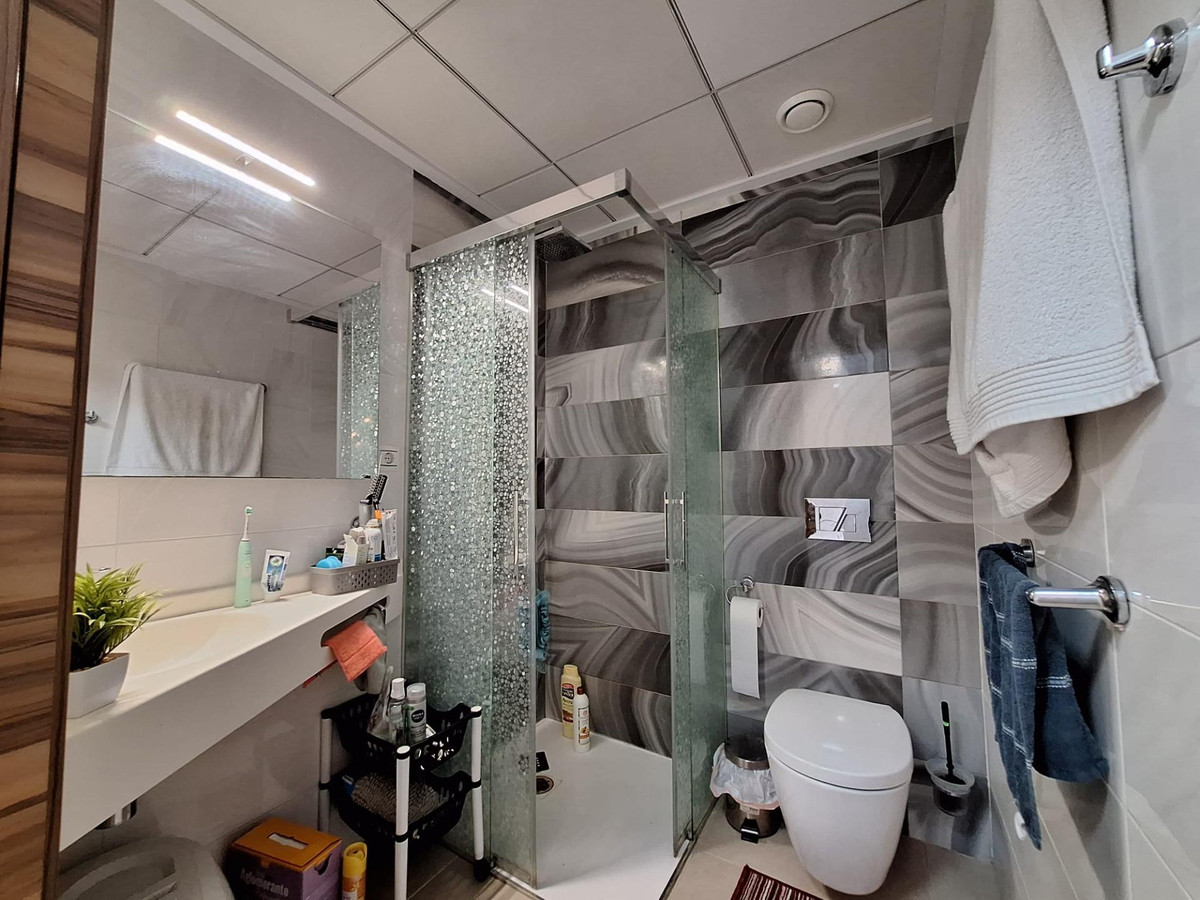 3 Bed Apartment for sale in Orihuela Costa Costa Blanca, Alicante, Spain