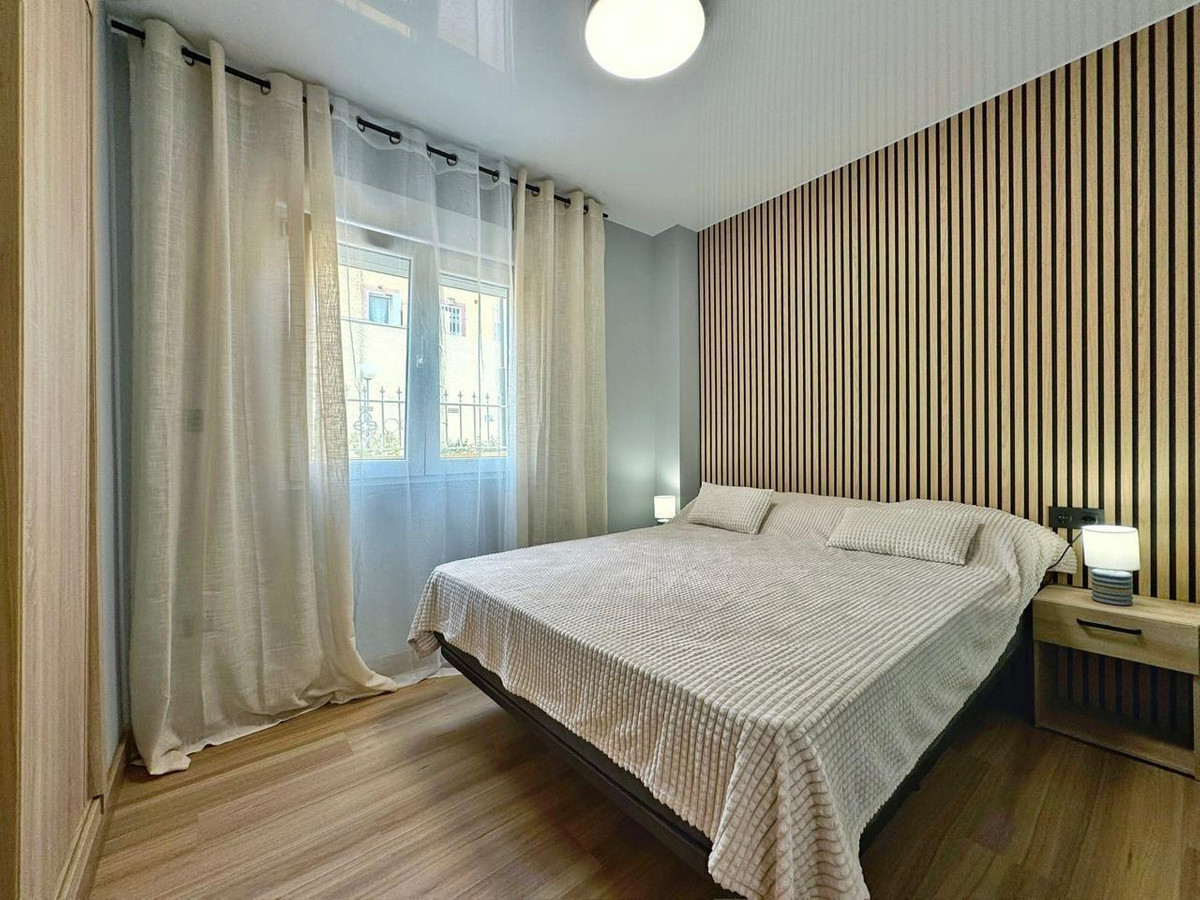 3 Bed Townhouse for sale in Orihuela Costa Costa Blanca, Alicante, Spain