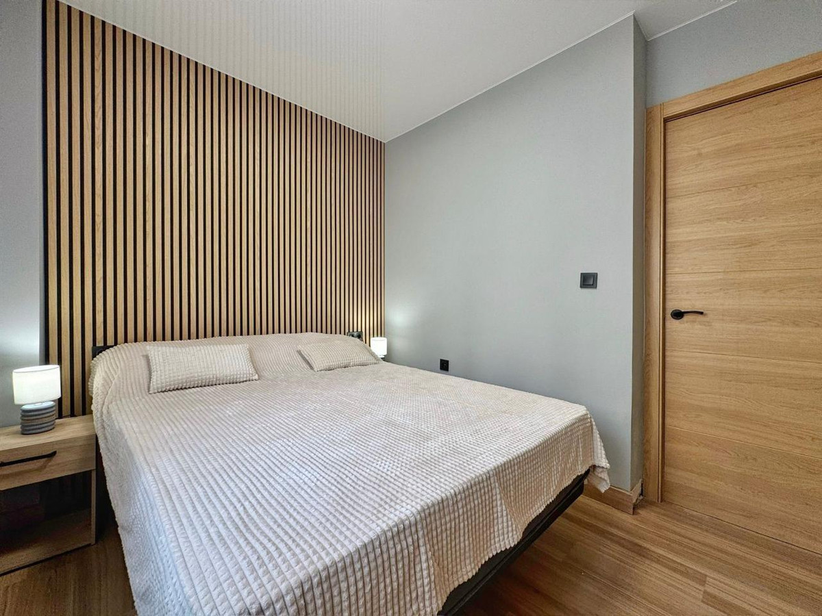 3 Bed Townhouse for sale in Orihuela Costa Costa Blanca, Alicante, Spain