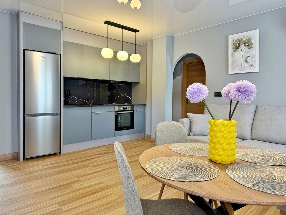 3 Bed Townhouse for sale in Orihuela Costa Costa Blanca, Alicante, Spain