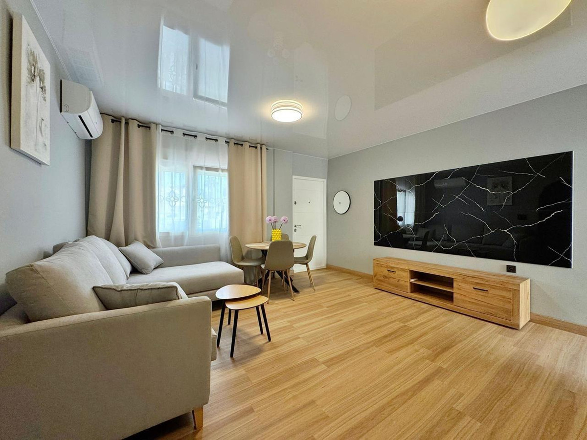 3 Bed Townhouse for sale in Orihuela Costa Costa Blanca, Alicante, Spain