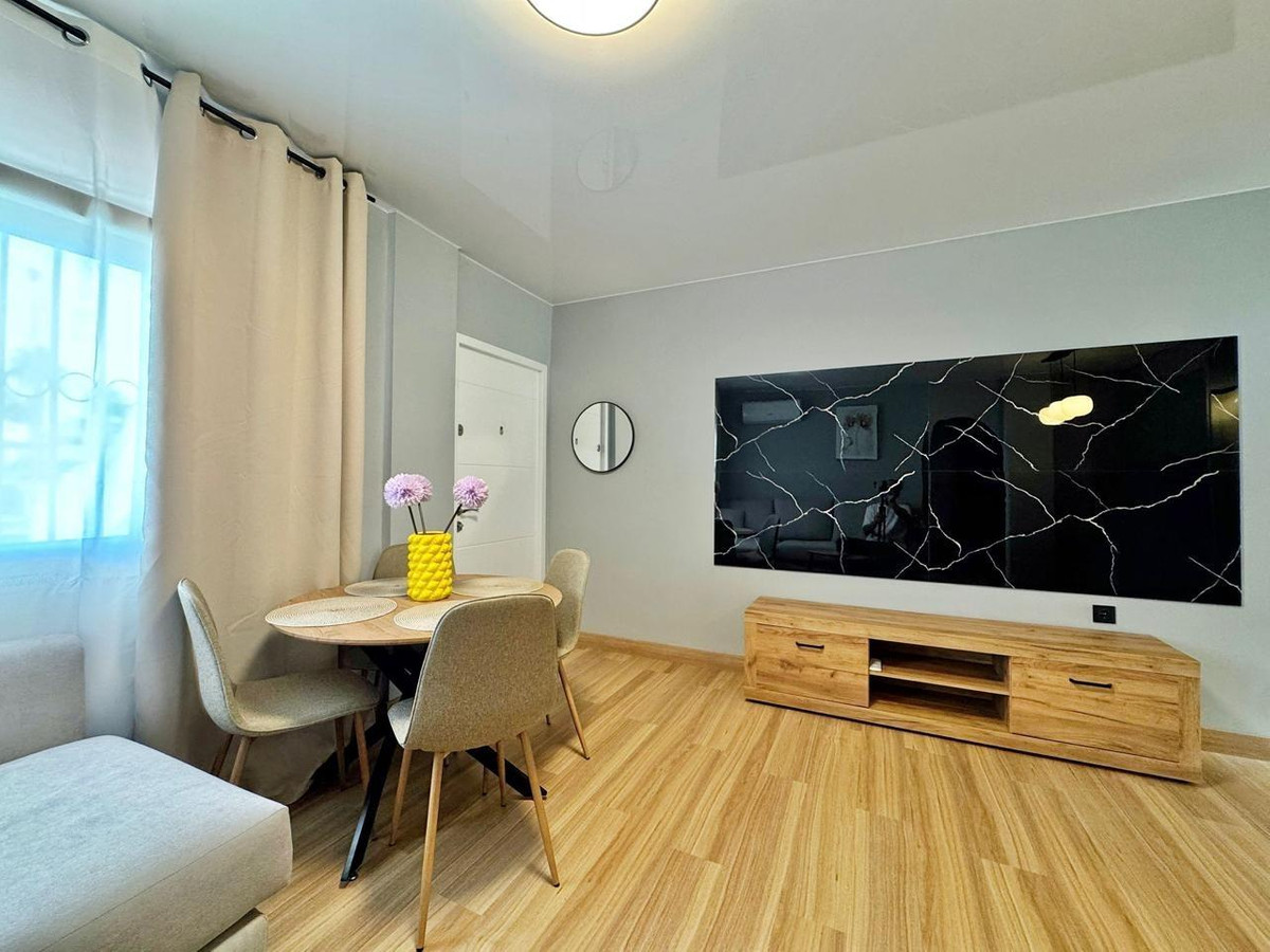 3 Bed Townhouse for sale in Orihuela Costa Costa Blanca, Alicante, Spain