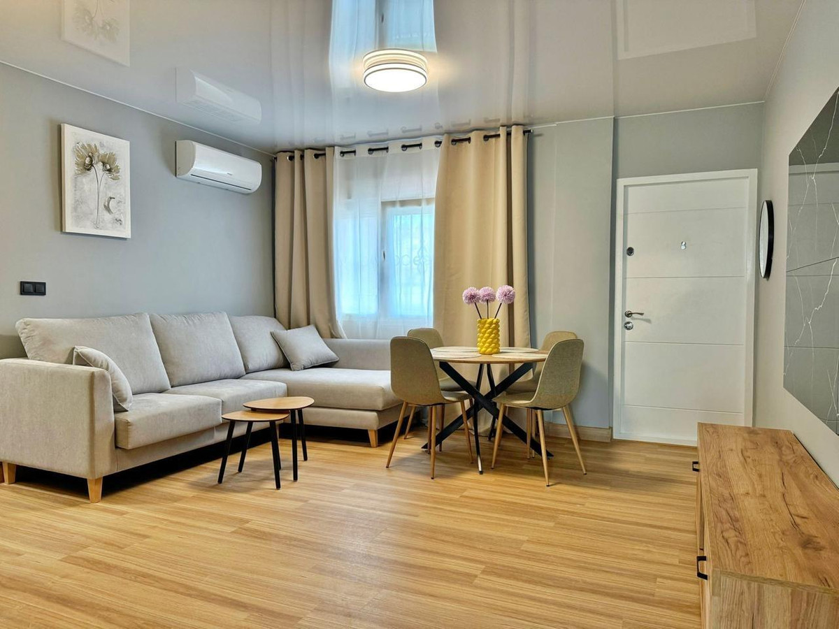 3 Bed Townhouse for sale in Orihuela Costa Costa Blanca, Alicante, Spain