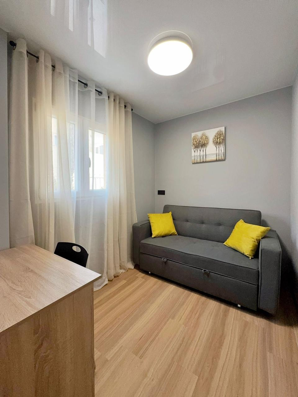 3 Bed Townhouse for sale in Orihuela Costa Costa Blanca, Alicante, Spain