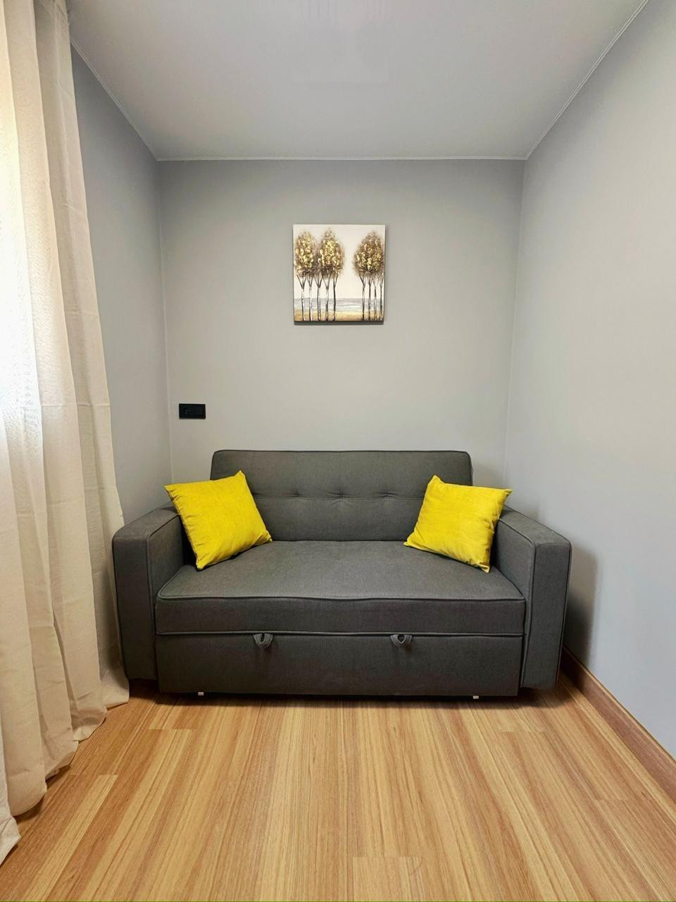 3 Bed Townhouse for sale in Orihuela Costa Costa Blanca, Alicante, Spain