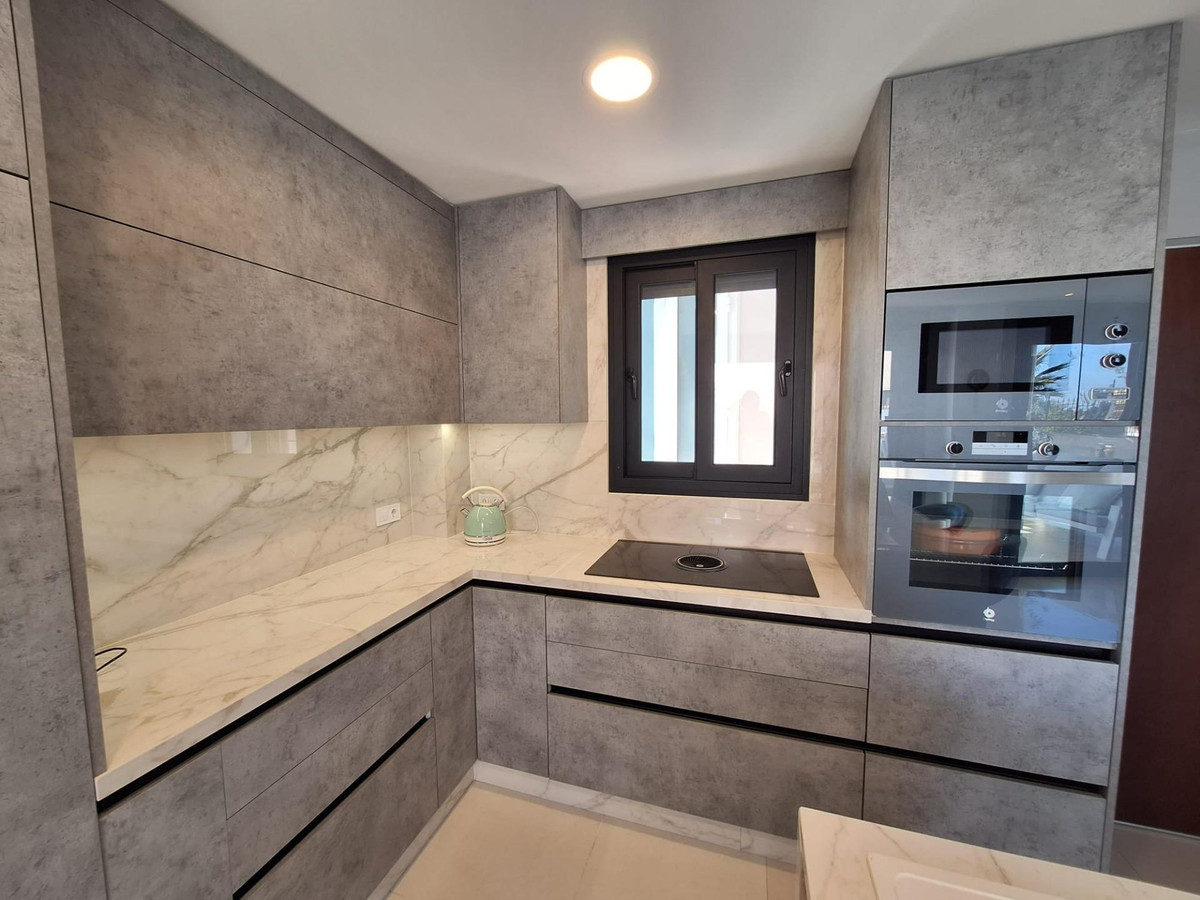 Se vende Bungalow de 3 dormitorios en Costa Blanca, Alicante, España